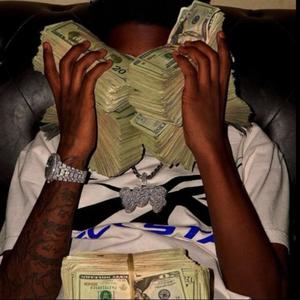 Reapers And Sinners (feat. Fatso) (Explicit)