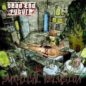 Surgical Delusion