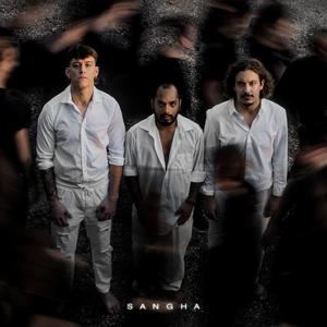 La Voce Del Diavolo (feat. RaffKTM)