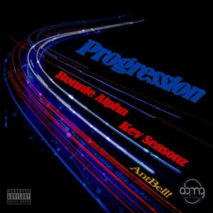 Progression (Explicit)