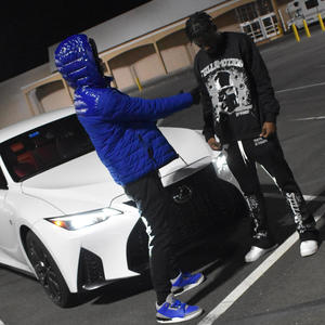 2 AM IN LB (Explicit)