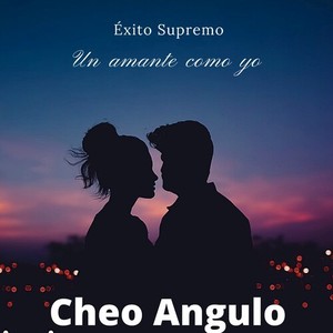 Éxito Supremo Un amante como yo