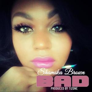 Bad (Explicit)