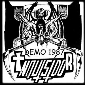 DEMO 1987