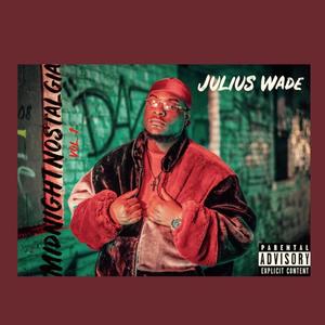 Alone (feat. Khalil P)