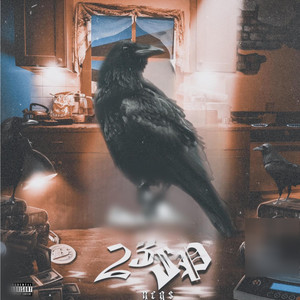 Por Malos Hábitos (Explicit)