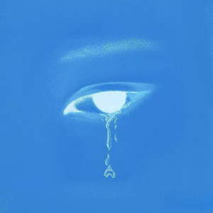 林屿Cy - 一滴泪的时间