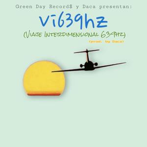 You Know (feat. Daca) (Explicit)