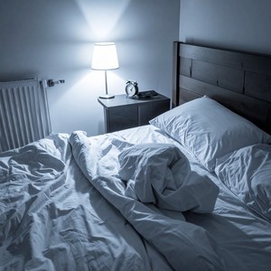 Sonidos Suaves Y Tranquilos Para La Noche