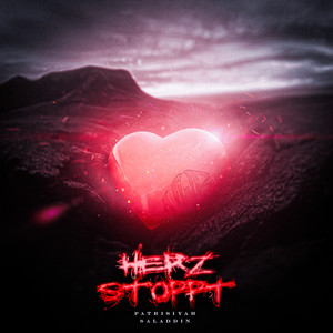 Herz Stoppt (Explicit)