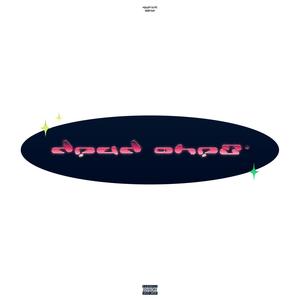 Dead 1's[Freestyle] (Explicit)