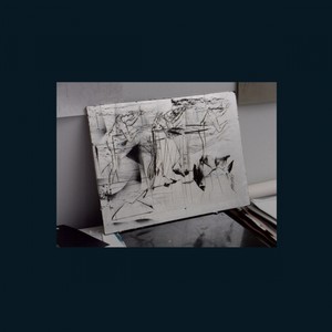 Toern (Original Mix)