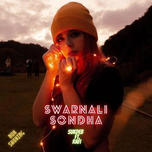 Swarnali Sondha (feat. SUKDEB)