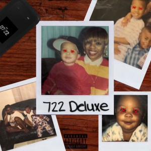 7/22 DELUXE (Explicit)