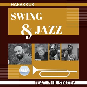 Habakkuk(feat. Phil Stacey)