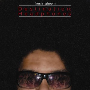 Showtime(feat. Main1, Arkyve, Namek & Skruf) (Explicit)