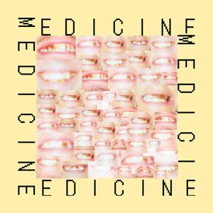 Medicine (Explicit)