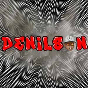 Primavera A Lo Guaratech