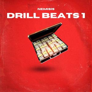 Drill beats 1