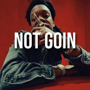 Recovry (Explicit)