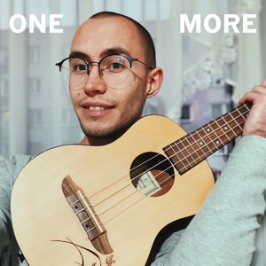 One More (Explicit)