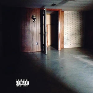 Franchise Player (feat. Soufside Dre & Kozzy) (Explicit)