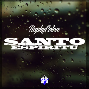 Santo Espiritu