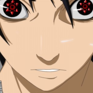 **** You *****(feat. tyyoudig) (Explicit)