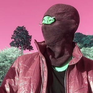 Pink Shower (feat. NG Head) (Explicit)