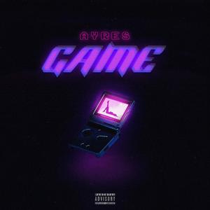 GAME (Explicit)