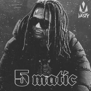 5MATIC (partie 2) [Explicit]