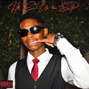 Hit Em Up: The EP (Explicit)