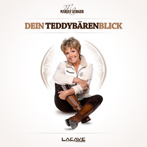 Dein Teddybärenblick (Radio Edit)