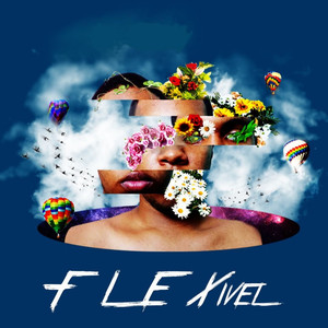 Camisa da Bling (Explicit)