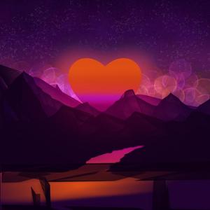 The Last Time (Instrumental)