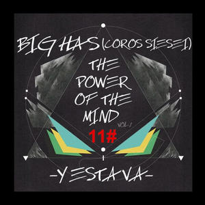 Big Has (feat. Siesei) [Explicit]