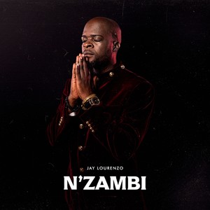 Nzambi (Explicit)