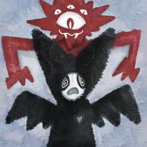 turn off (feat. Stevie bhad) (Explicit)