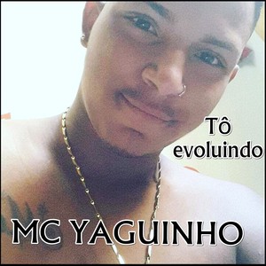 Tô Evoluindo