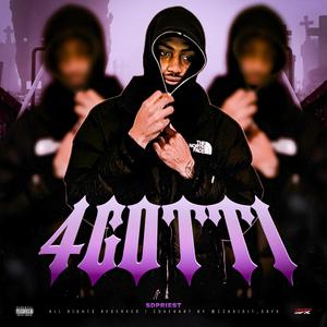 4gotti (Explicit)