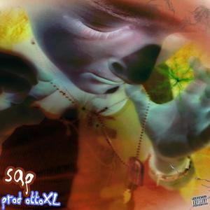 S.A.P(feat. ottoXL) (Explicit)