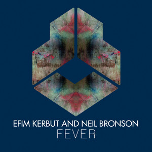 Fever (Original Mix)