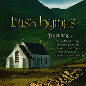 Irish Hymns