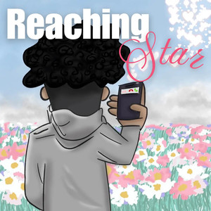 Reaching Star (Explicit)