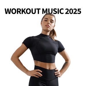 Fly High (Qrystal Remix)