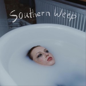 Southern Weep