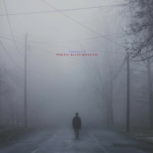 losing my mind in the days that have passed (deluxe)