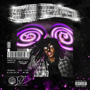 Circle Of Bosses (Explicit)