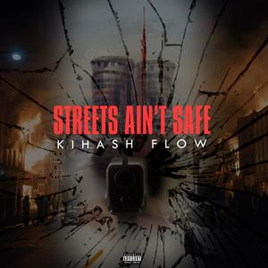 Chapa Ilale (feat. Kid Kevvy & Tony One Blvck)