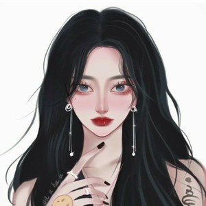 爱你爱到死封面